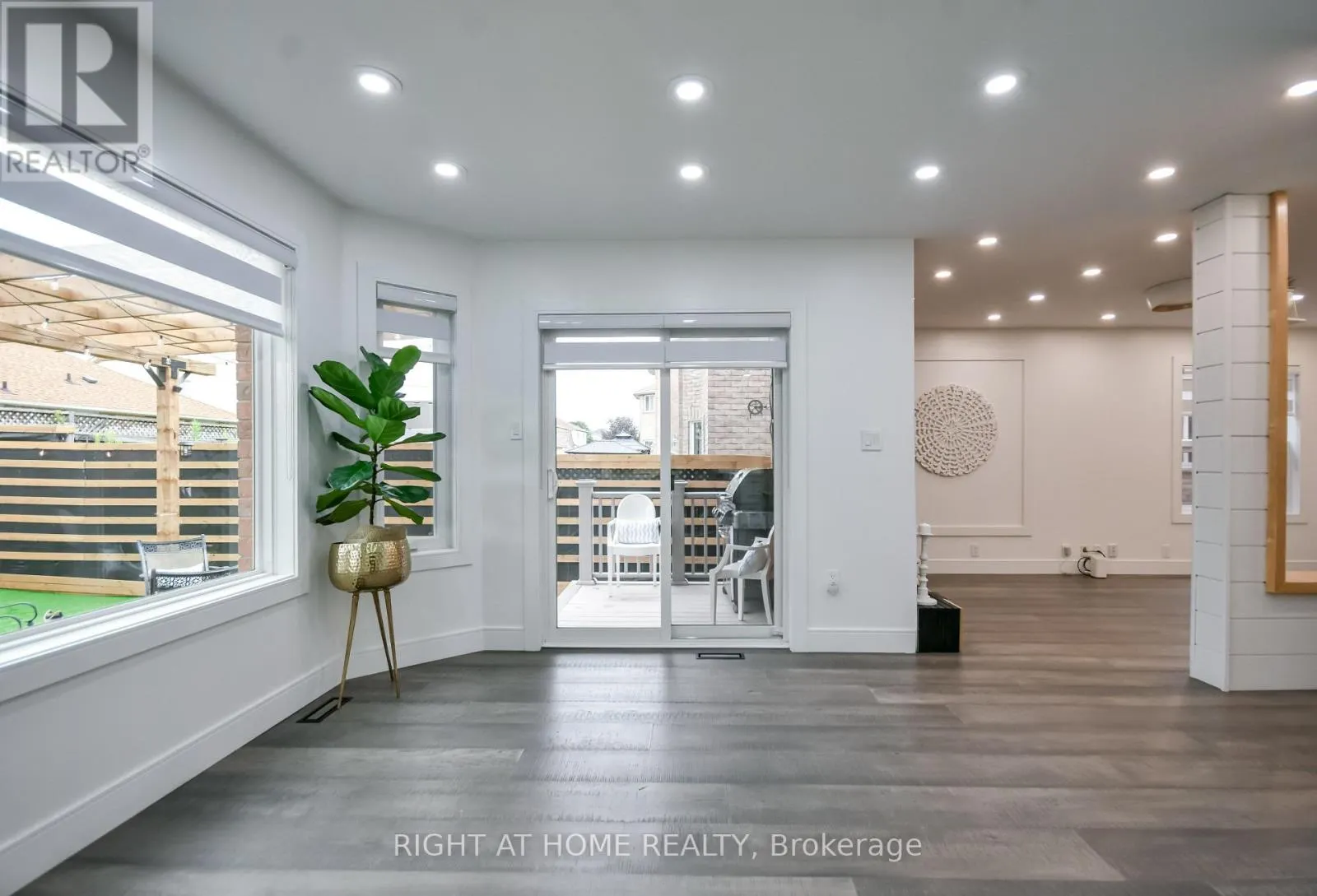 112 BIRCHWOOD DRIVE