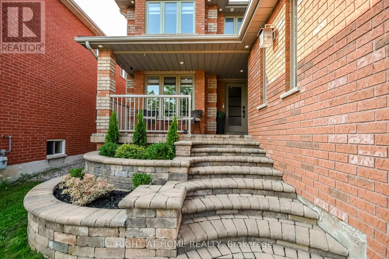 112 BIRCHWOOD DRIVE