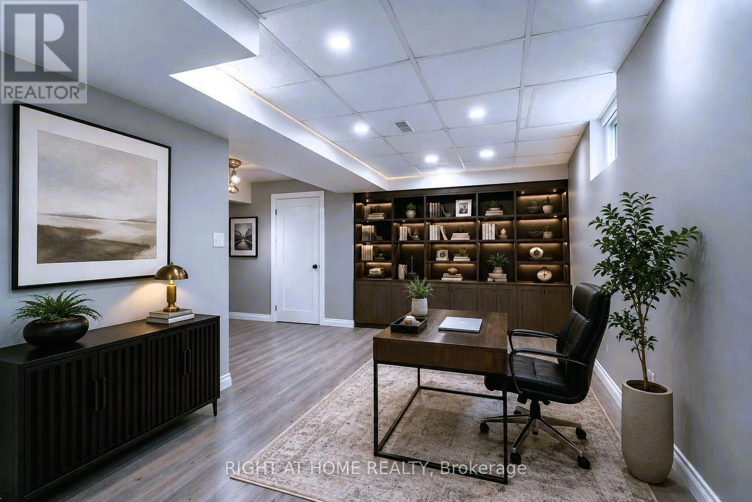 112 BIRCHWOOD DRIVE