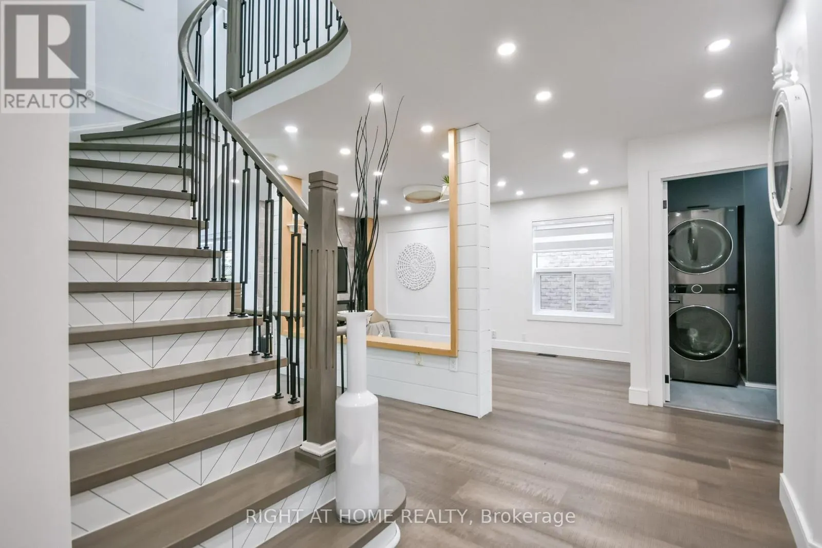 112 BIRCHWOOD DRIVE