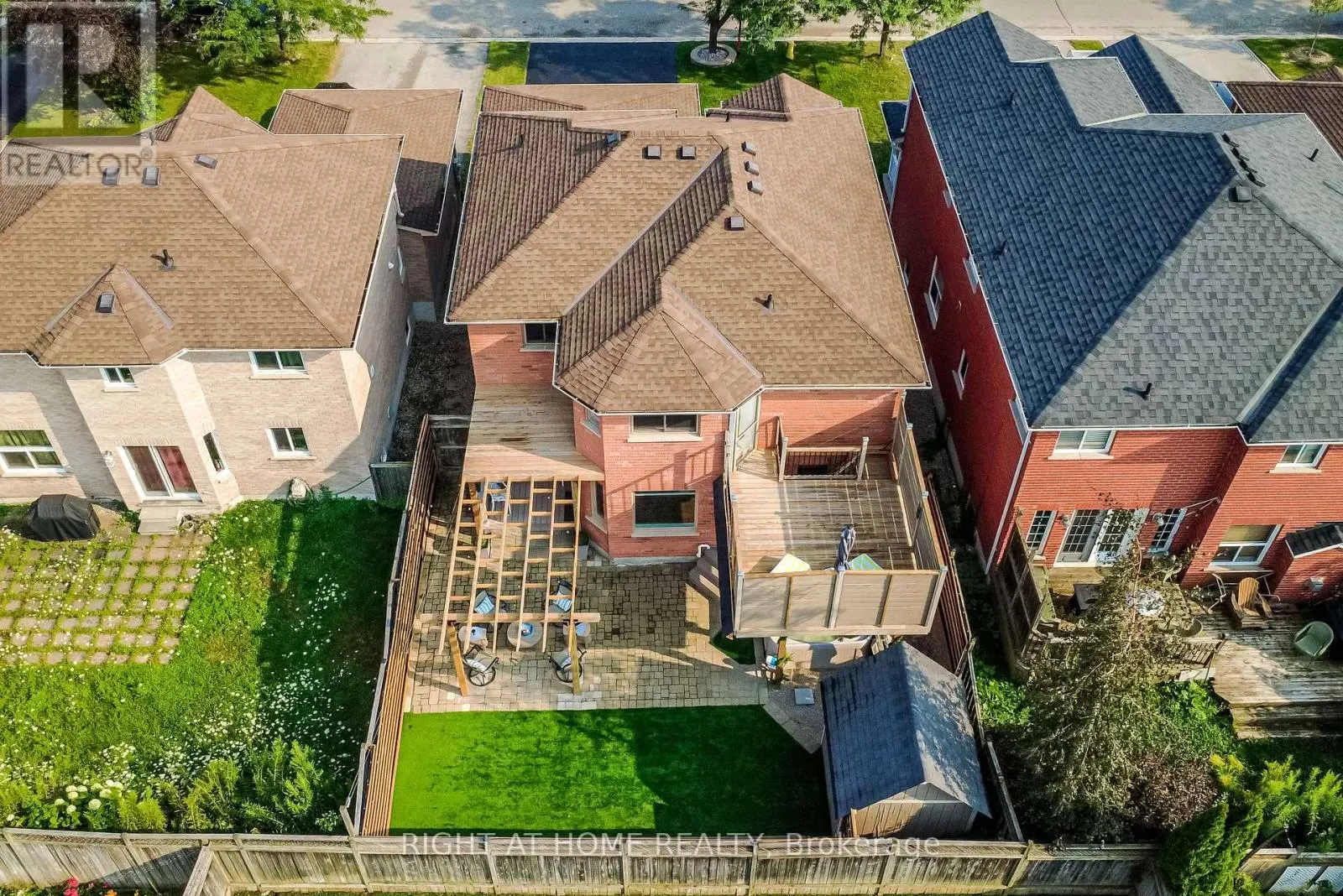 112 BIRCHWOOD DRIVE