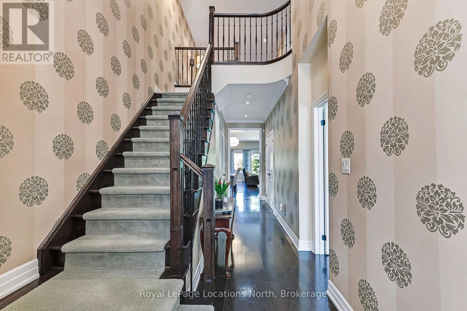 19 COLLSHIP LANE