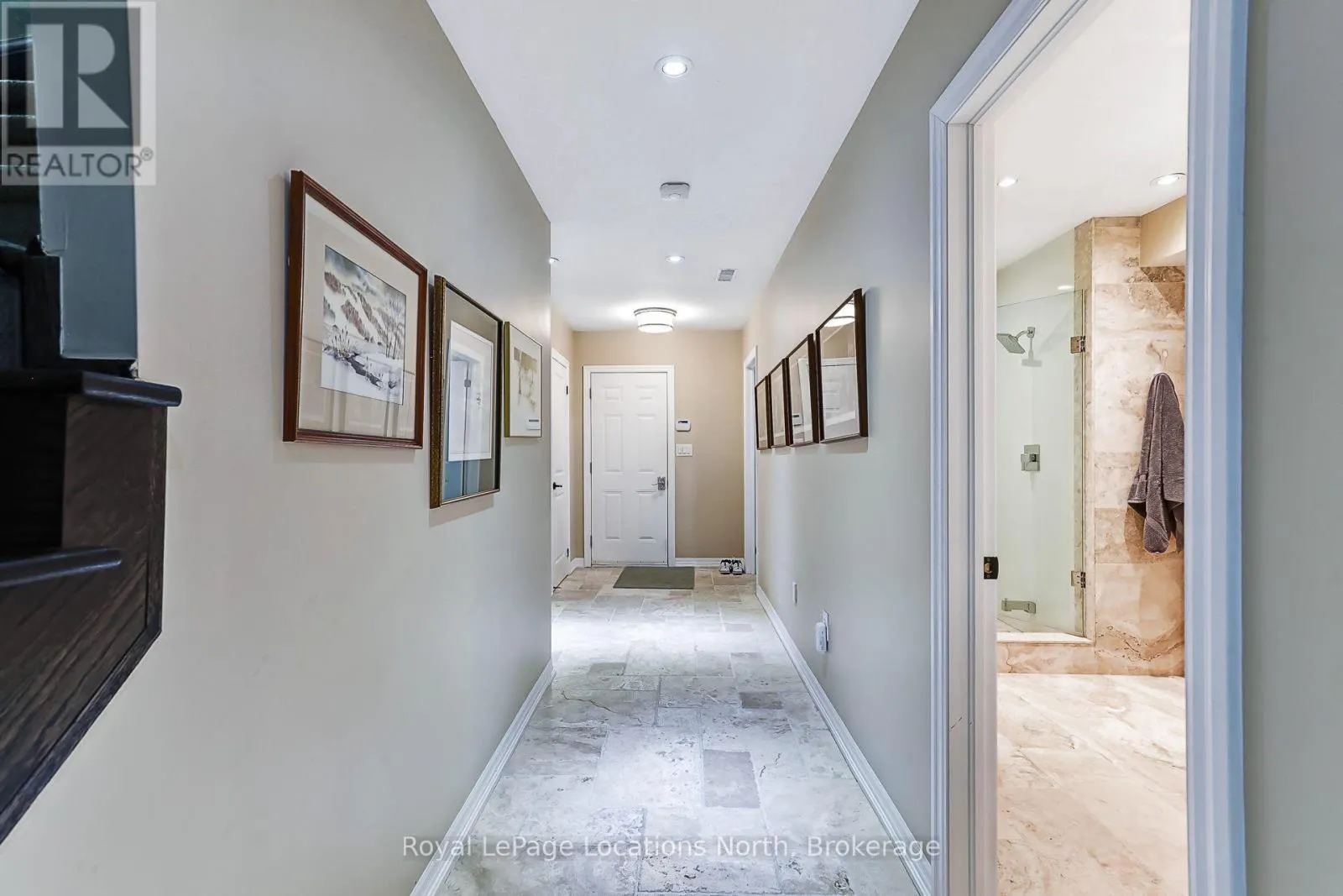 19 COLLSHIP LANE