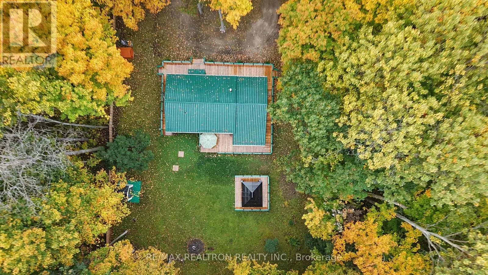 49 WOLFE TRAIL