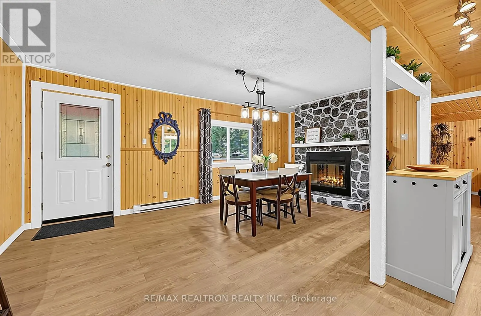 49 WOLFE TRAIL