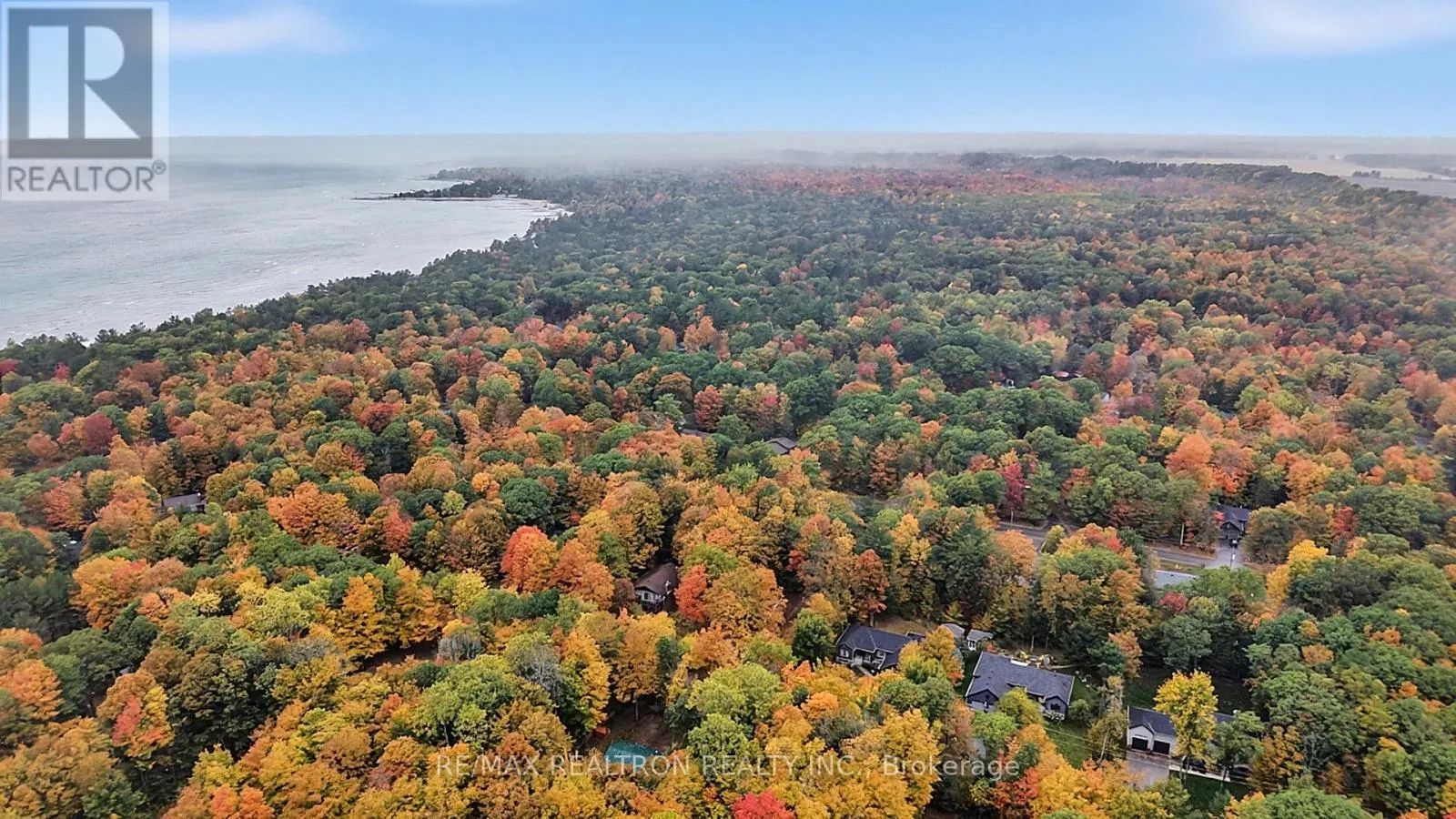 49 WOLFE TRAIL