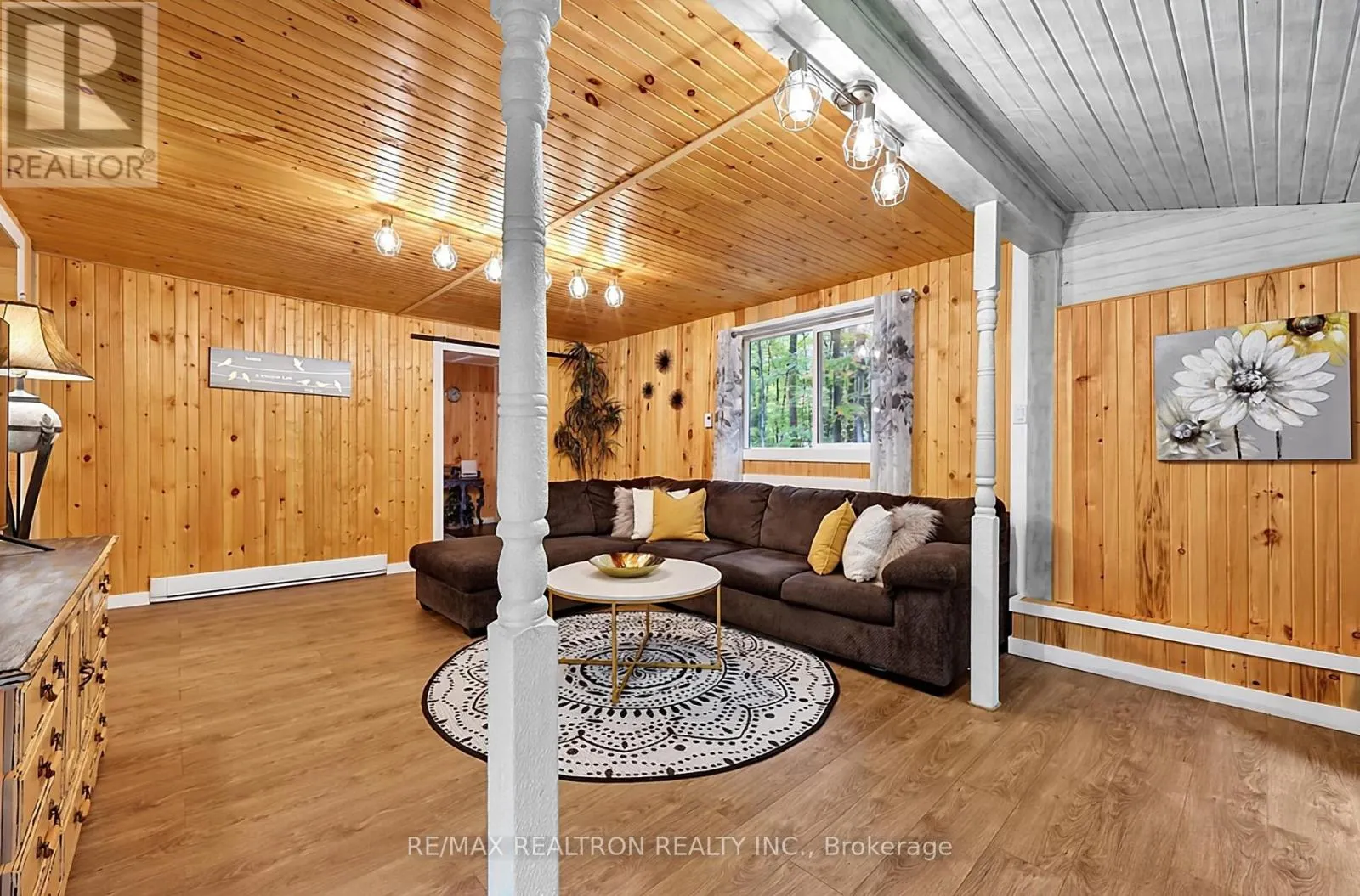 49 WOLFE TRAIL