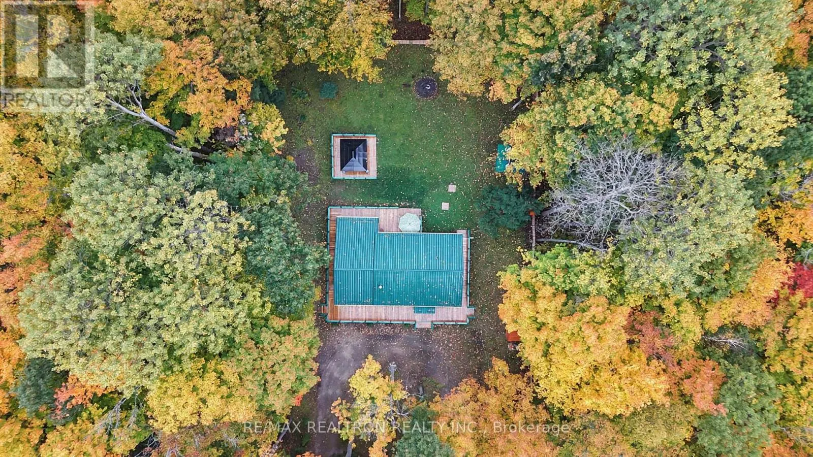 49 WOLFE TRAIL