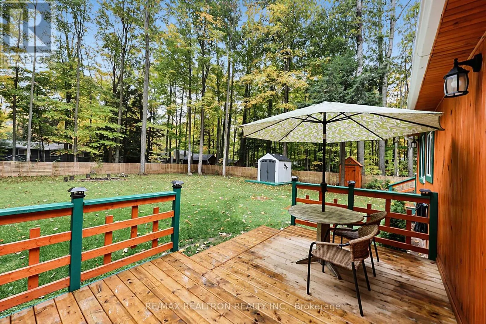 49 WOLFE TRAIL