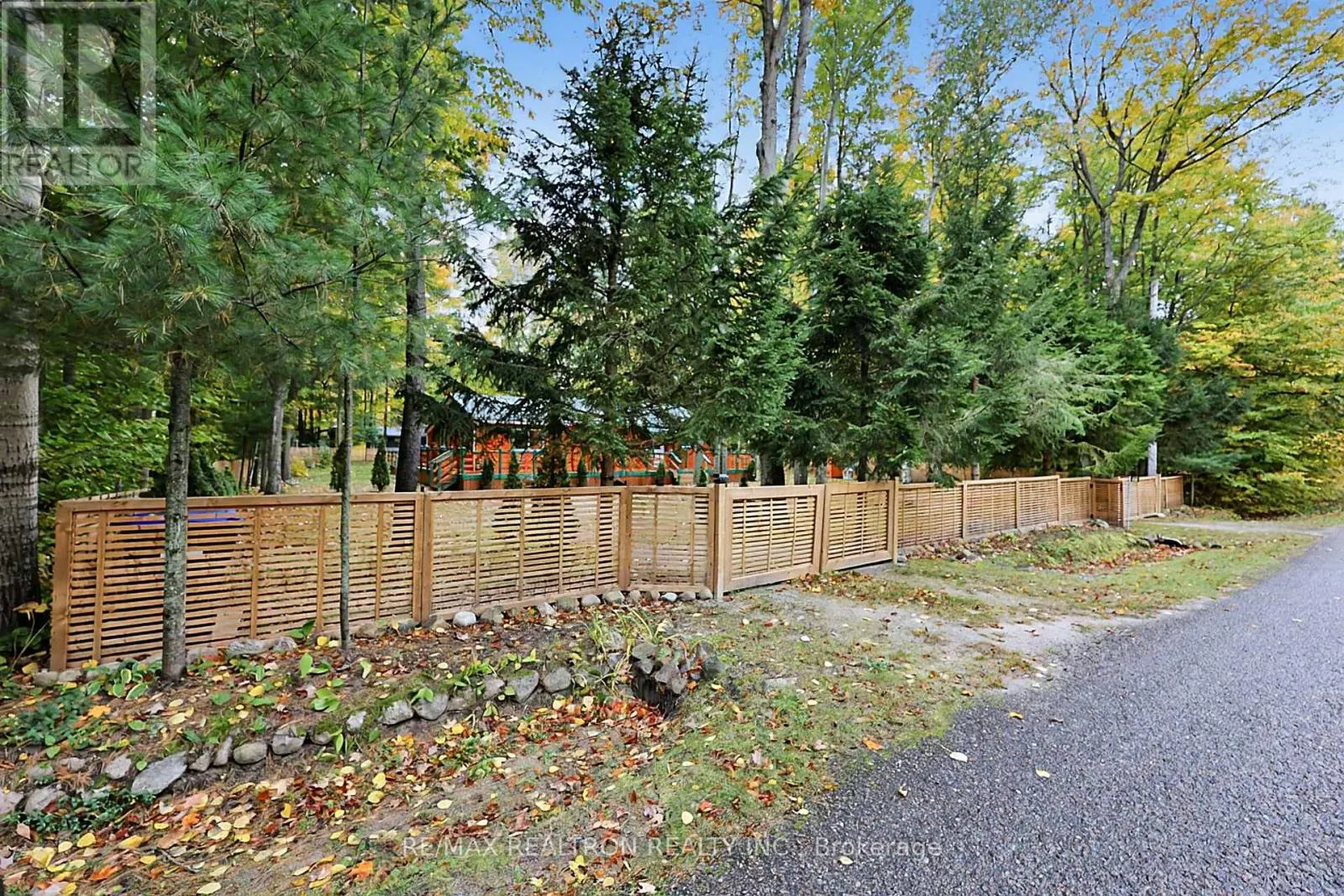 49 WOLFE TRAIL