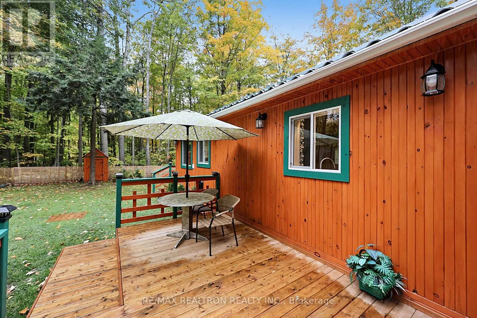 49 WOLFE TRAIL