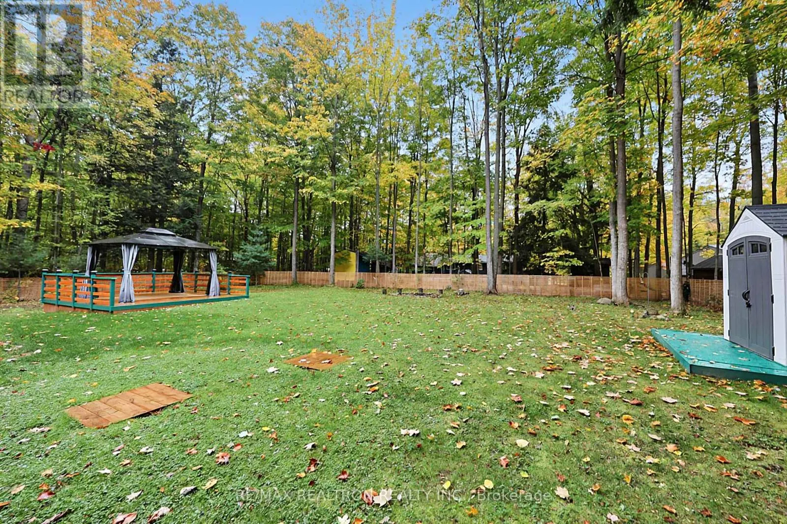 49 WOLFE TRAIL