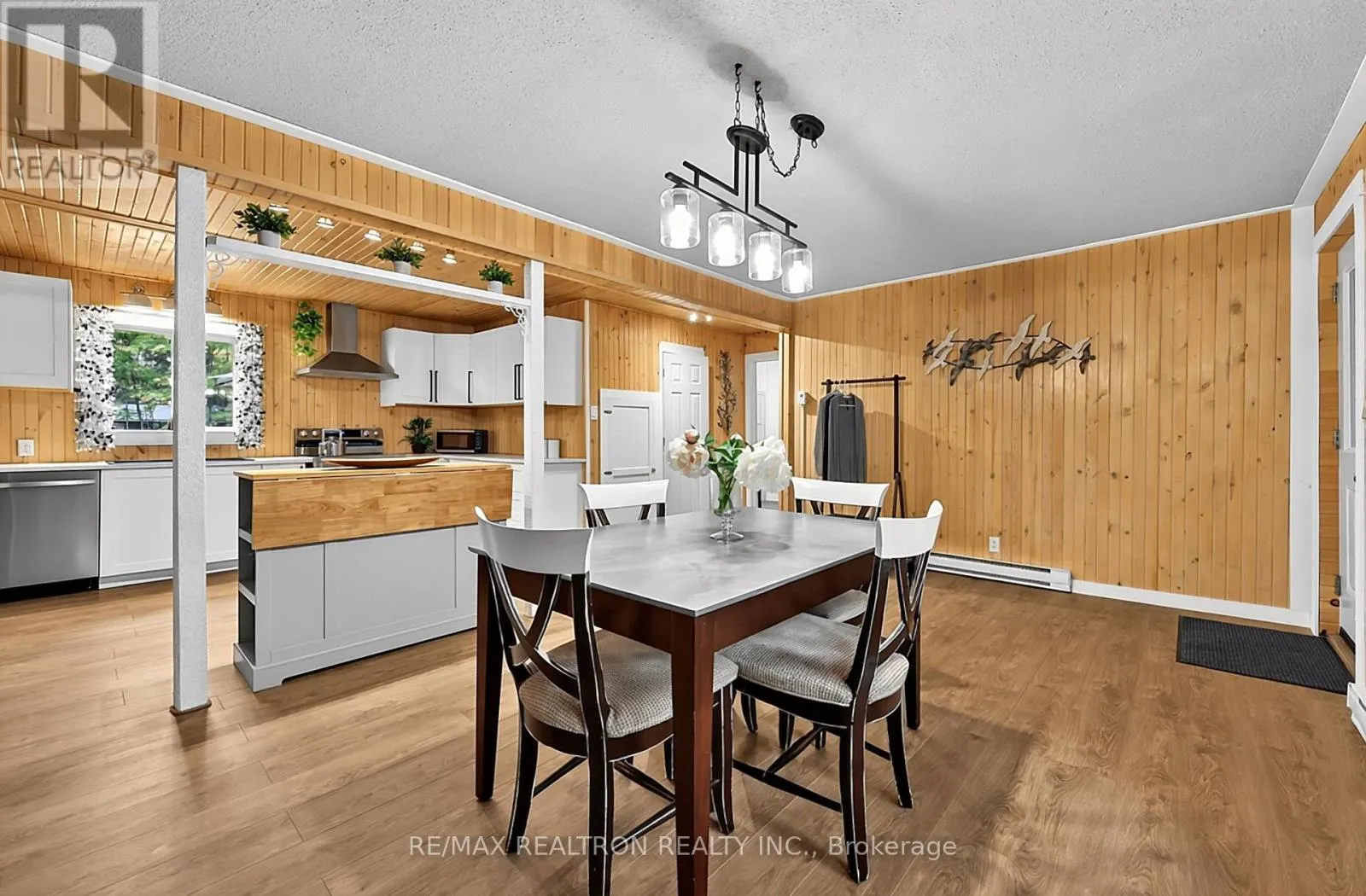 49 WOLFE TRAIL