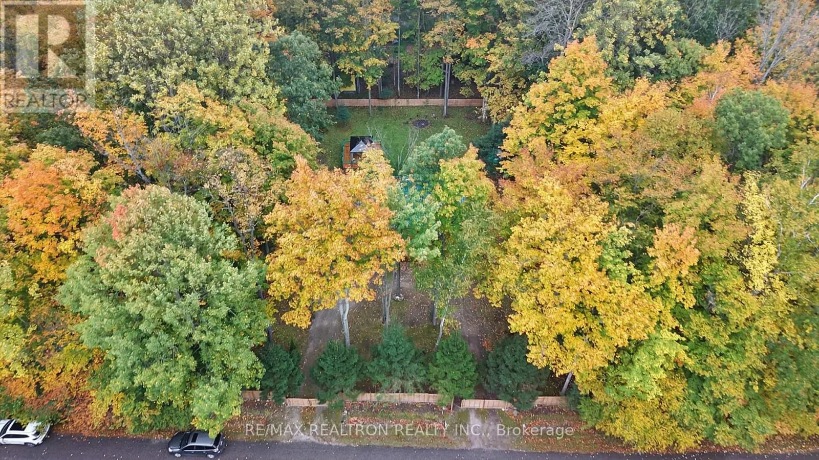 49 WOLFE TRAIL