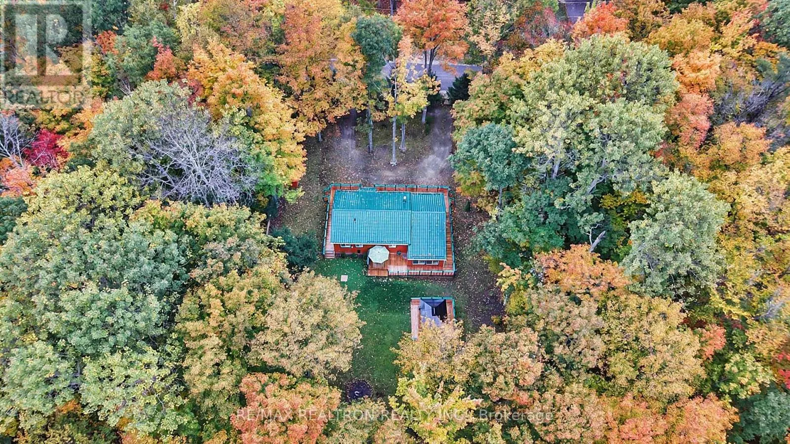 49 WOLFE TRAIL
