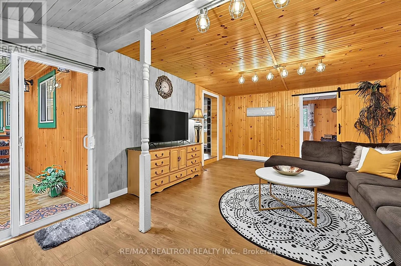 49 WOLFE TRAIL
