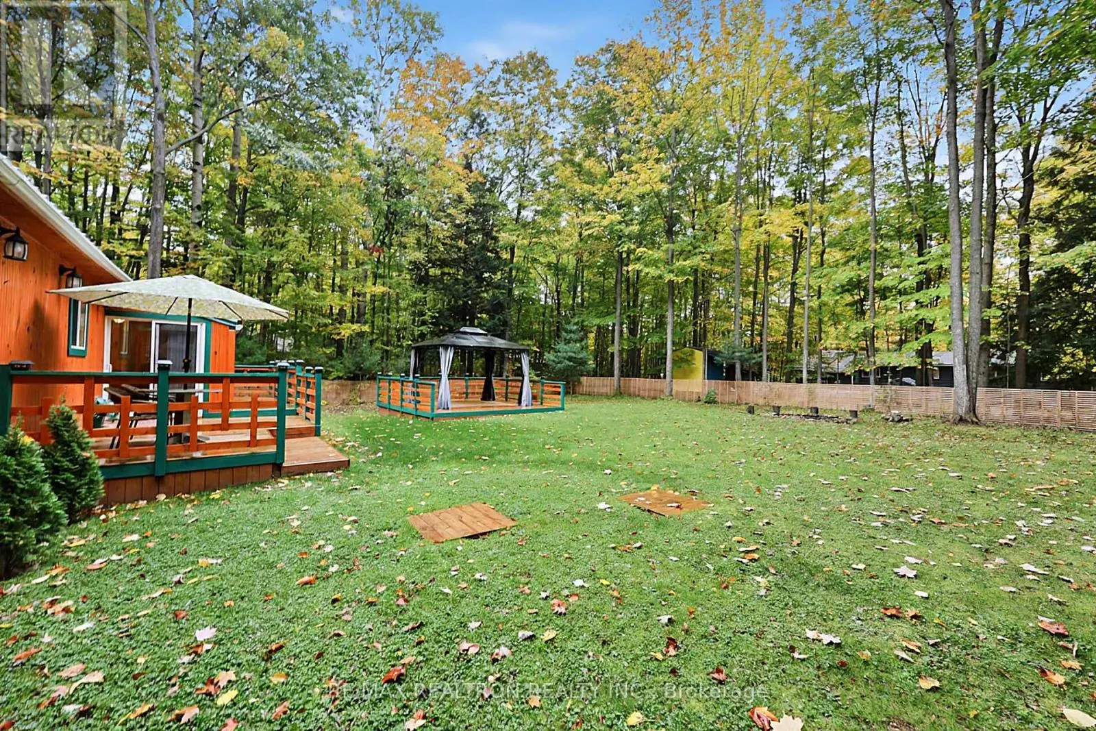 49 WOLFE TRAIL