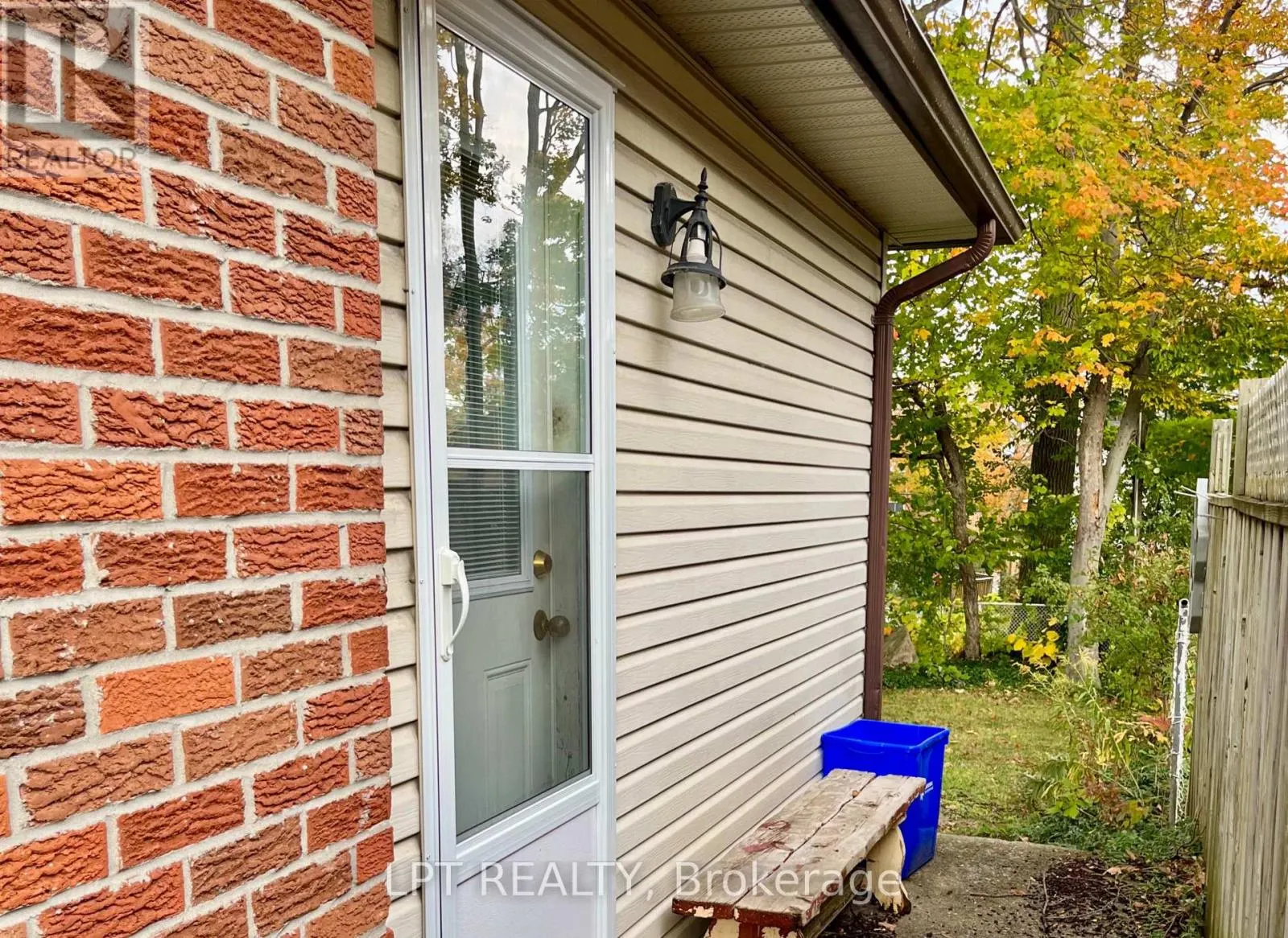 47 SPRINGDALE DRIVE