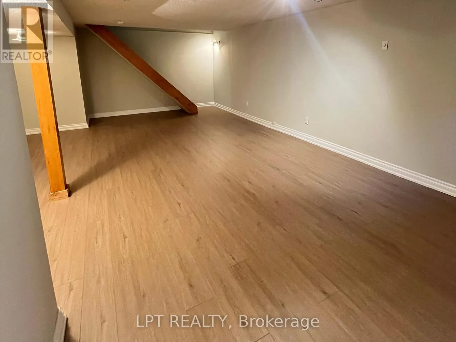 47 SPRINGDALE DRIVE