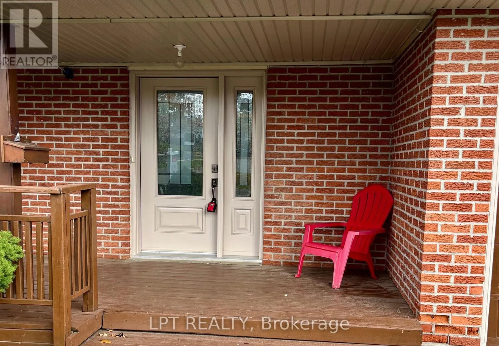 47 SPRINGDALE DRIVE