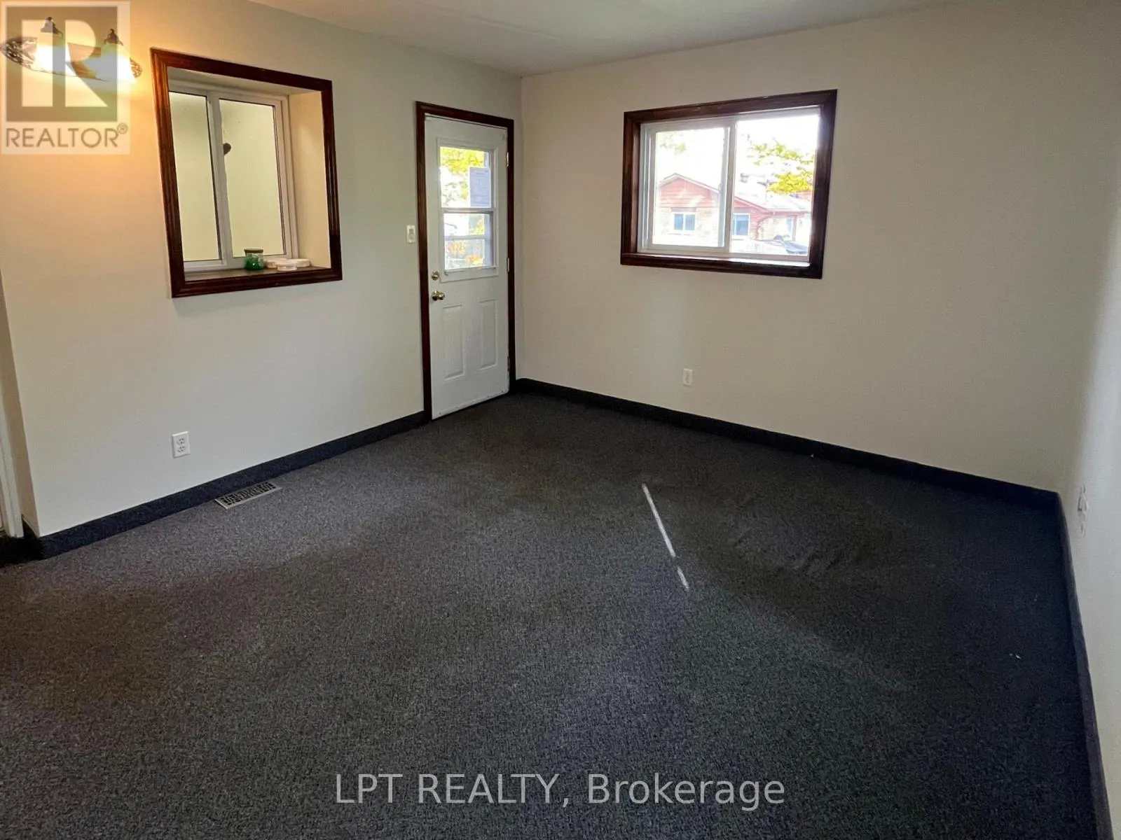 47 SPRINGDALE DRIVE
