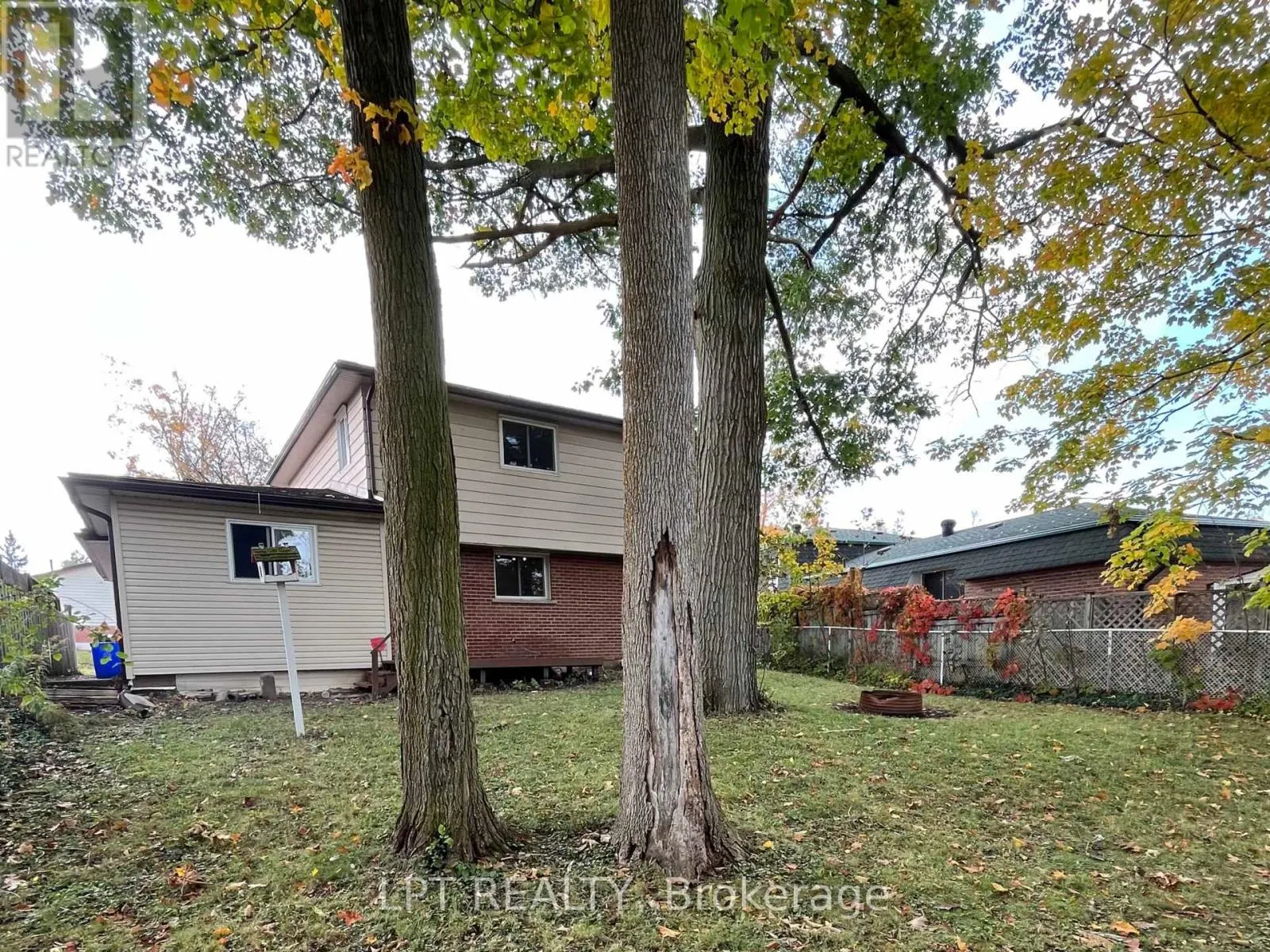 47 SPRINGDALE DRIVE