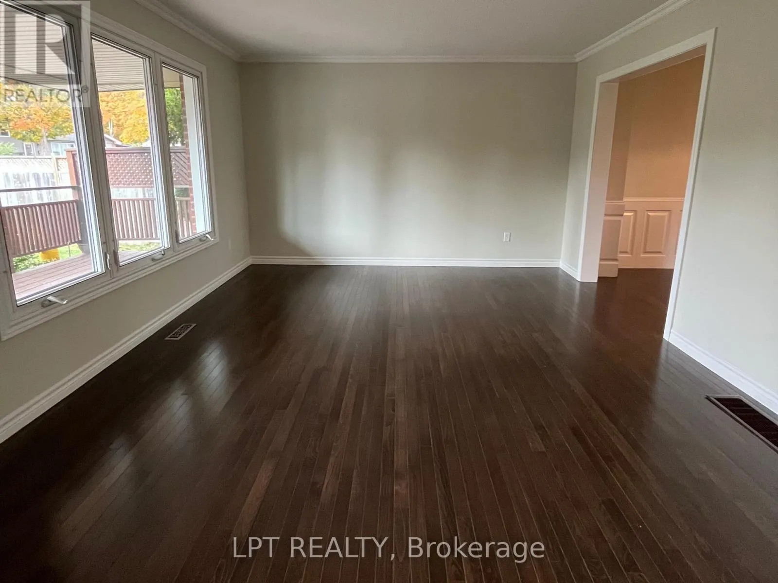 47 SPRINGDALE DRIVE