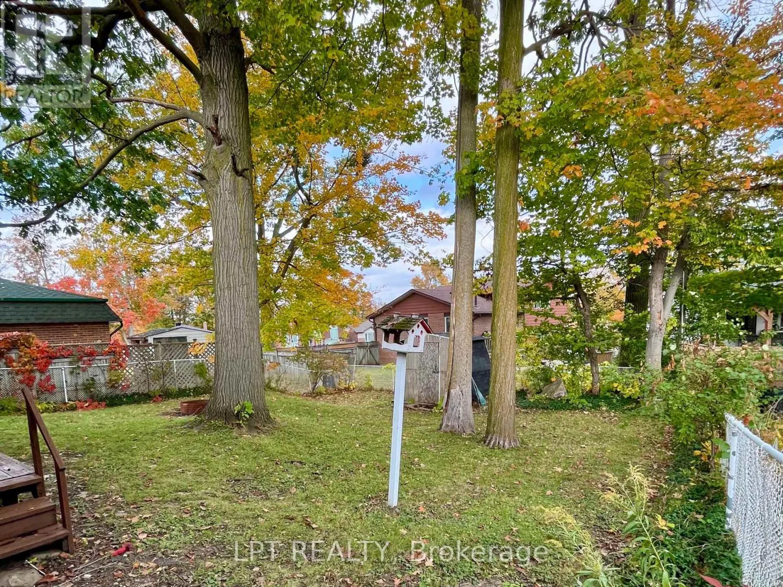 47 SPRINGDALE DRIVE