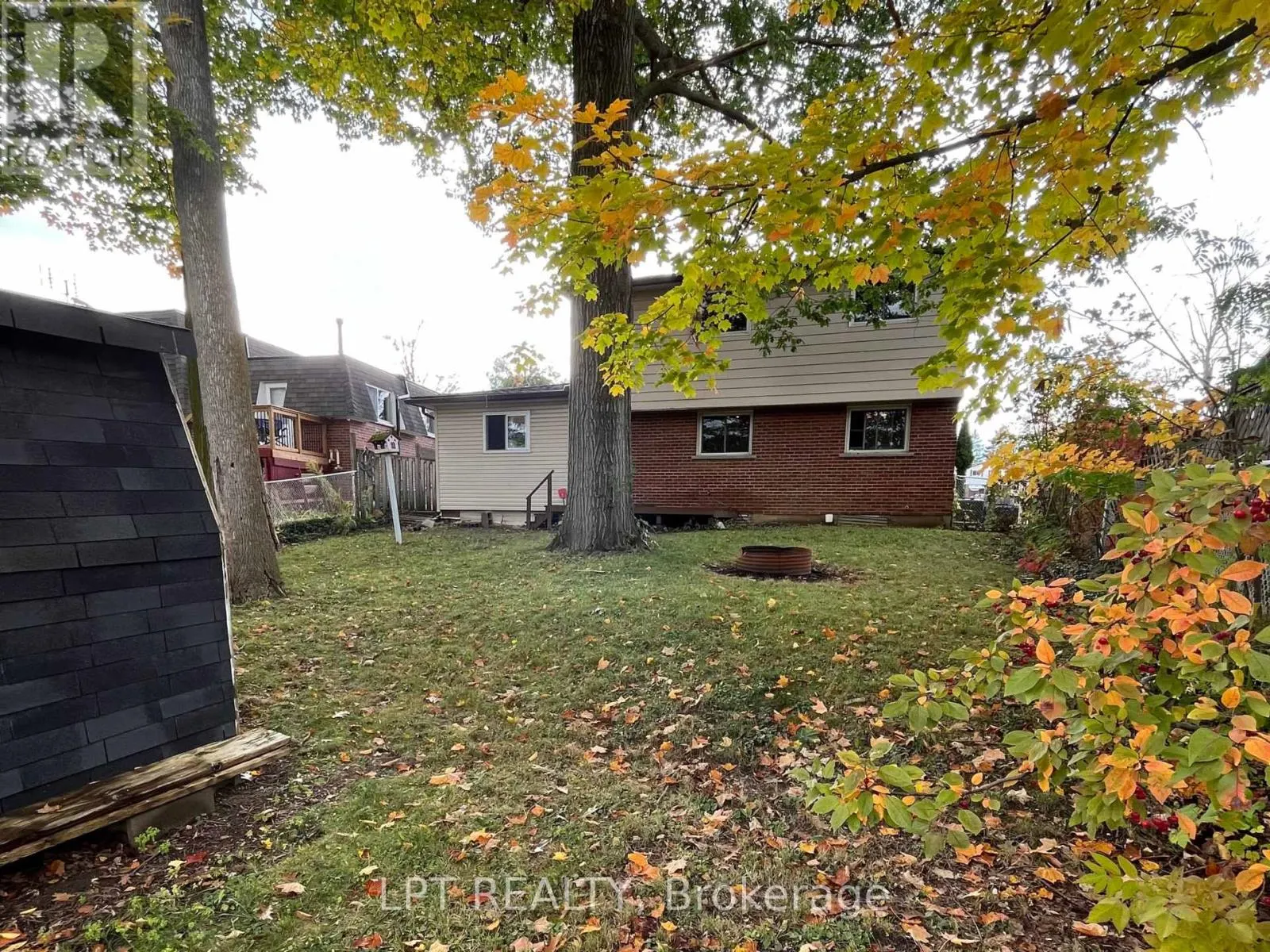 47 SPRINGDALE DRIVE
