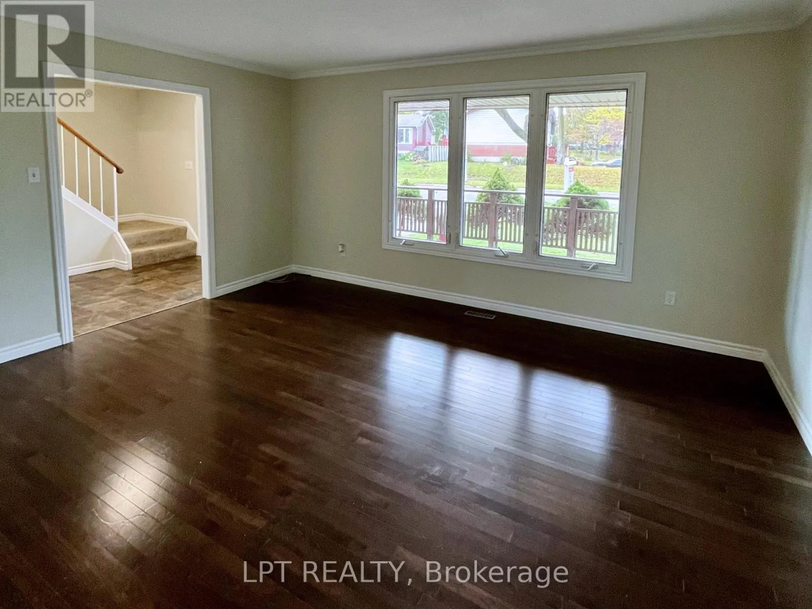 47 SPRINGDALE DRIVE