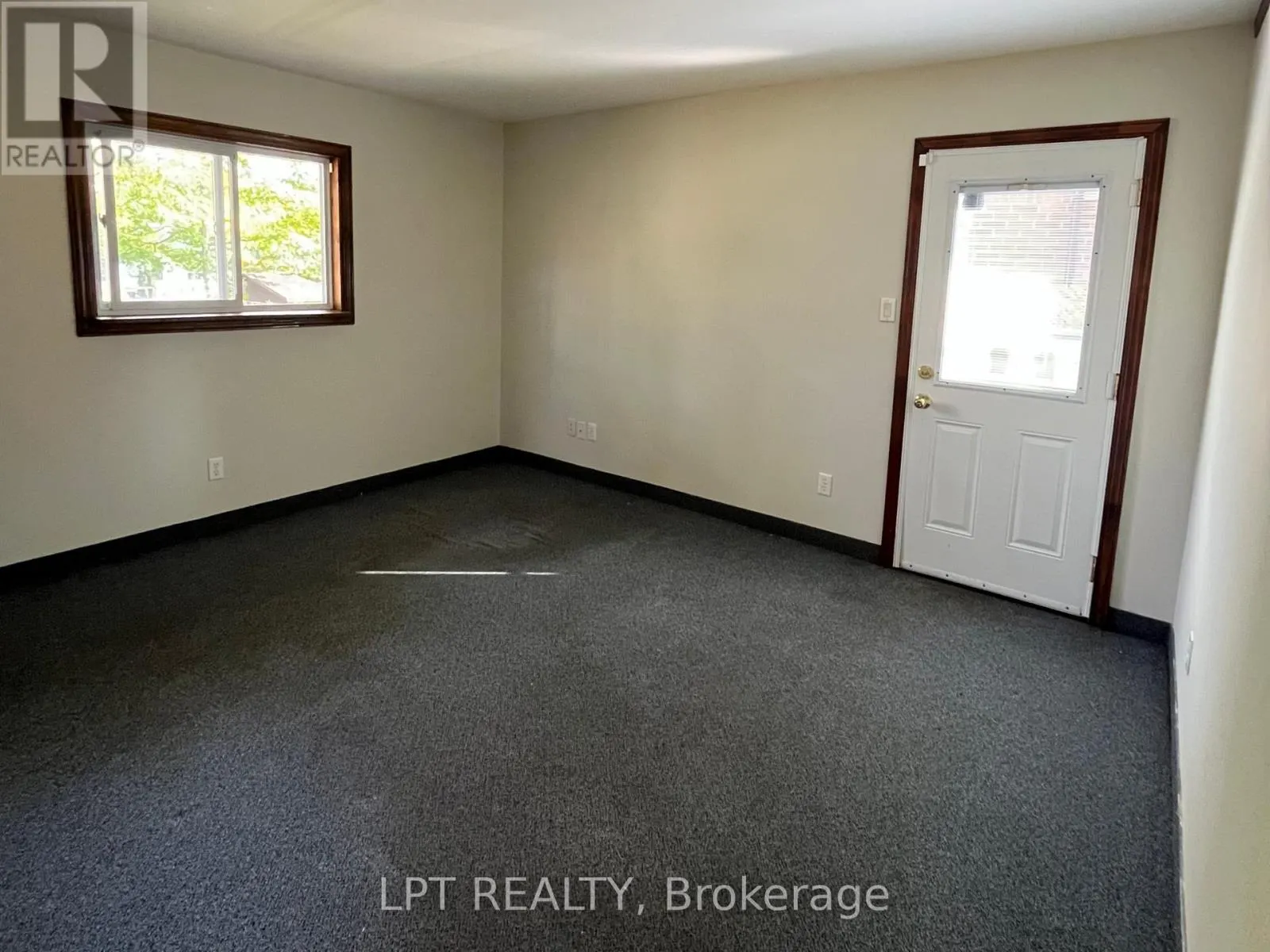 47 SPRINGDALE DRIVE