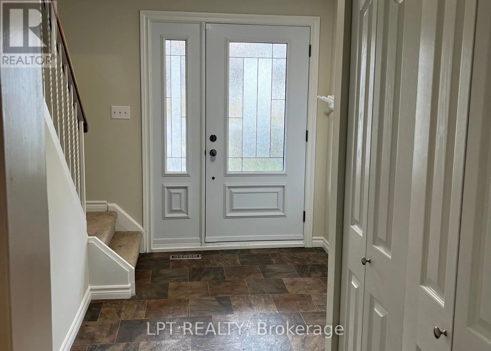 47 SPRINGDALE DRIVE