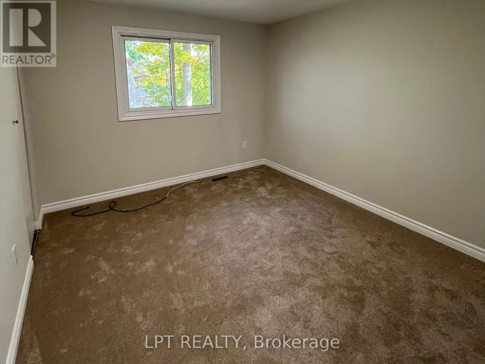 47 SPRINGDALE DRIVE