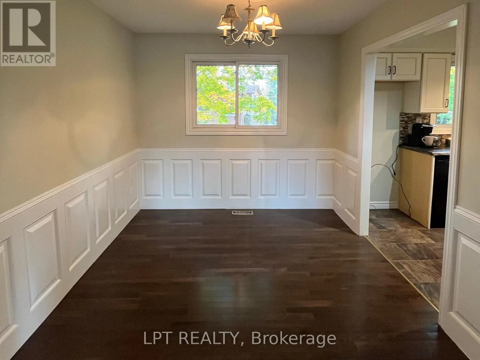 47 SPRINGDALE DRIVE