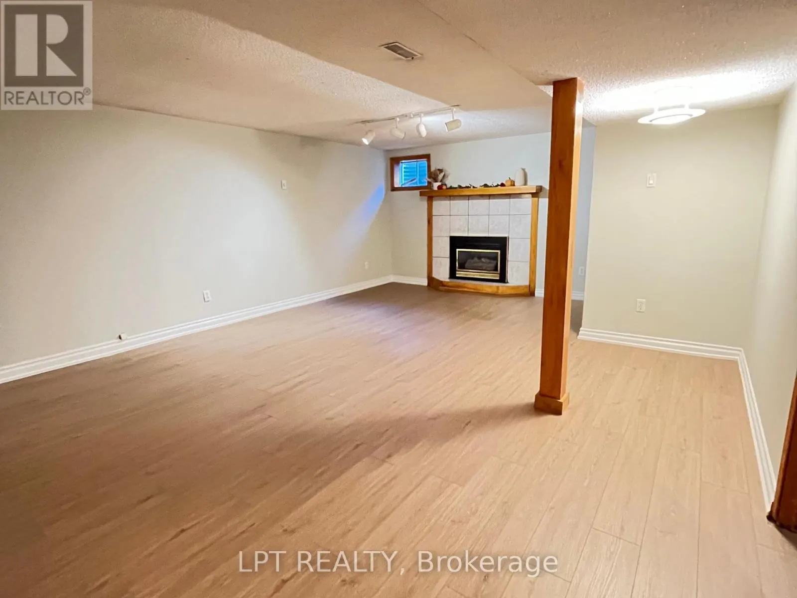 47 SPRINGDALE DRIVE