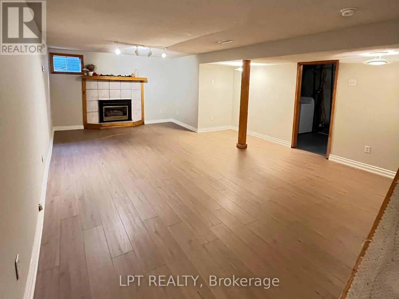 47 SPRINGDALE DRIVE