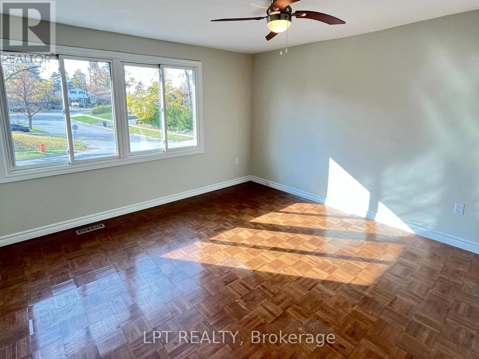 47 SPRINGDALE DRIVE