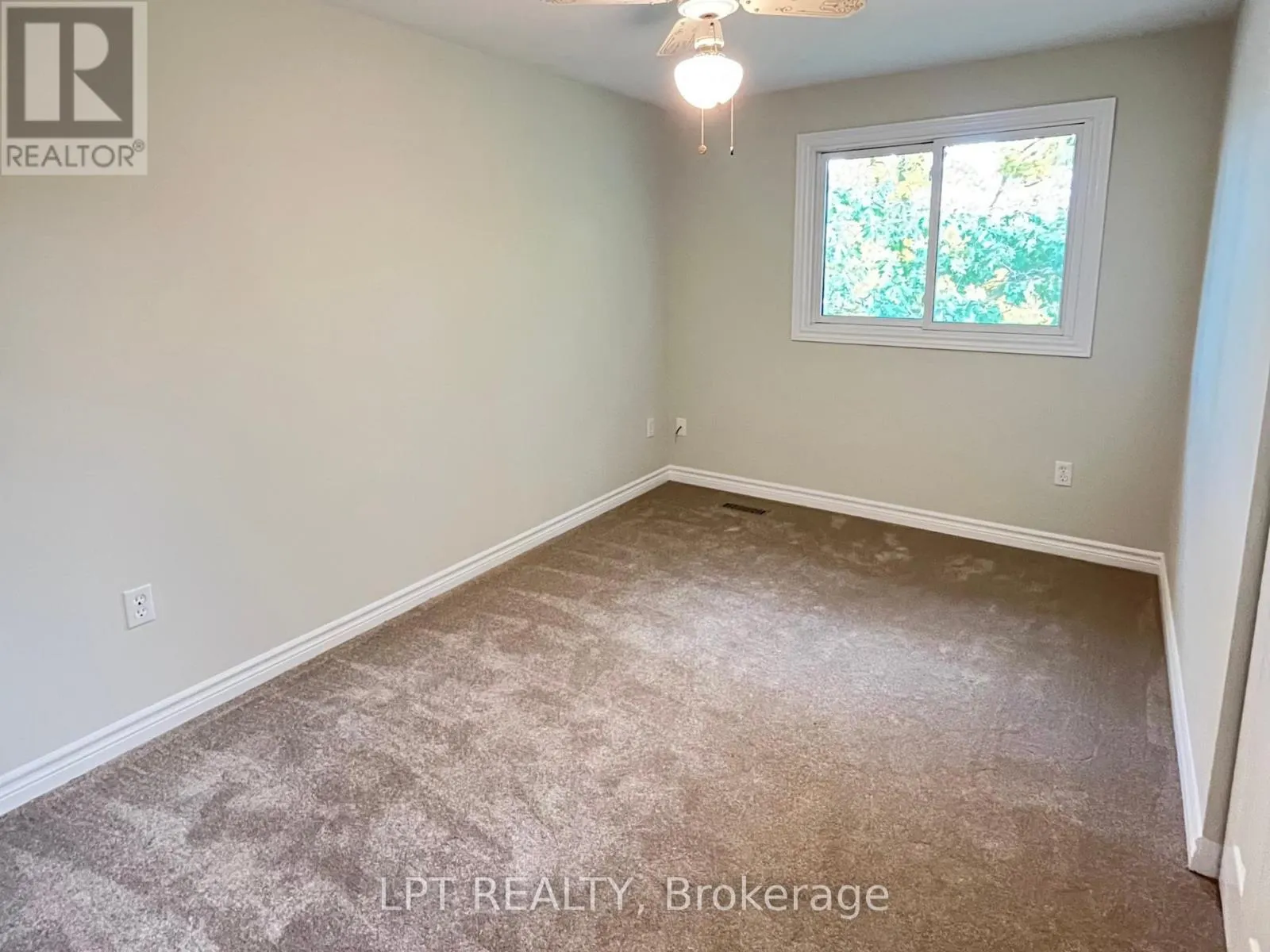 47 SPRINGDALE DRIVE
