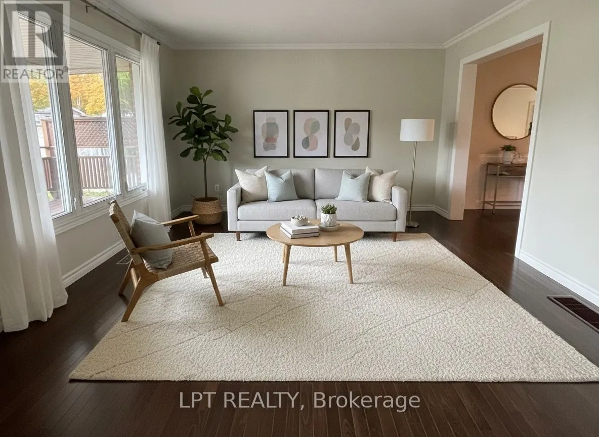 47 SPRINGDALE DRIVE