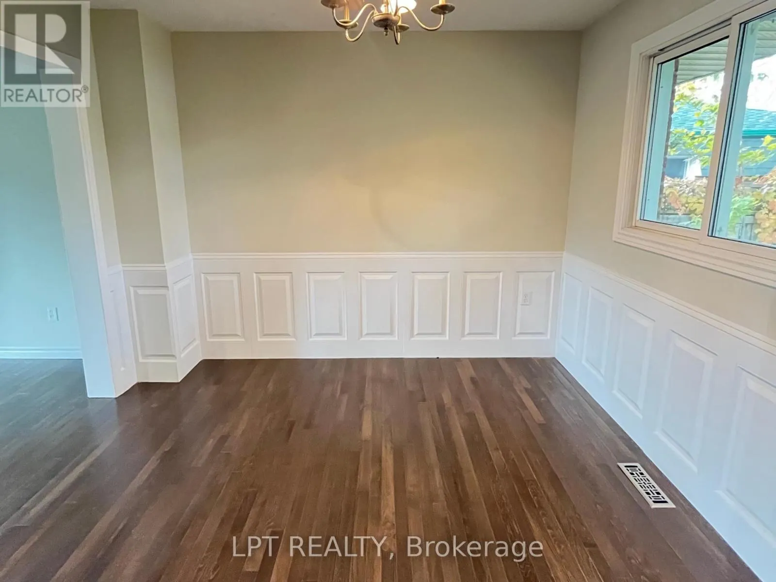47 SPRINGDALE DRIVE