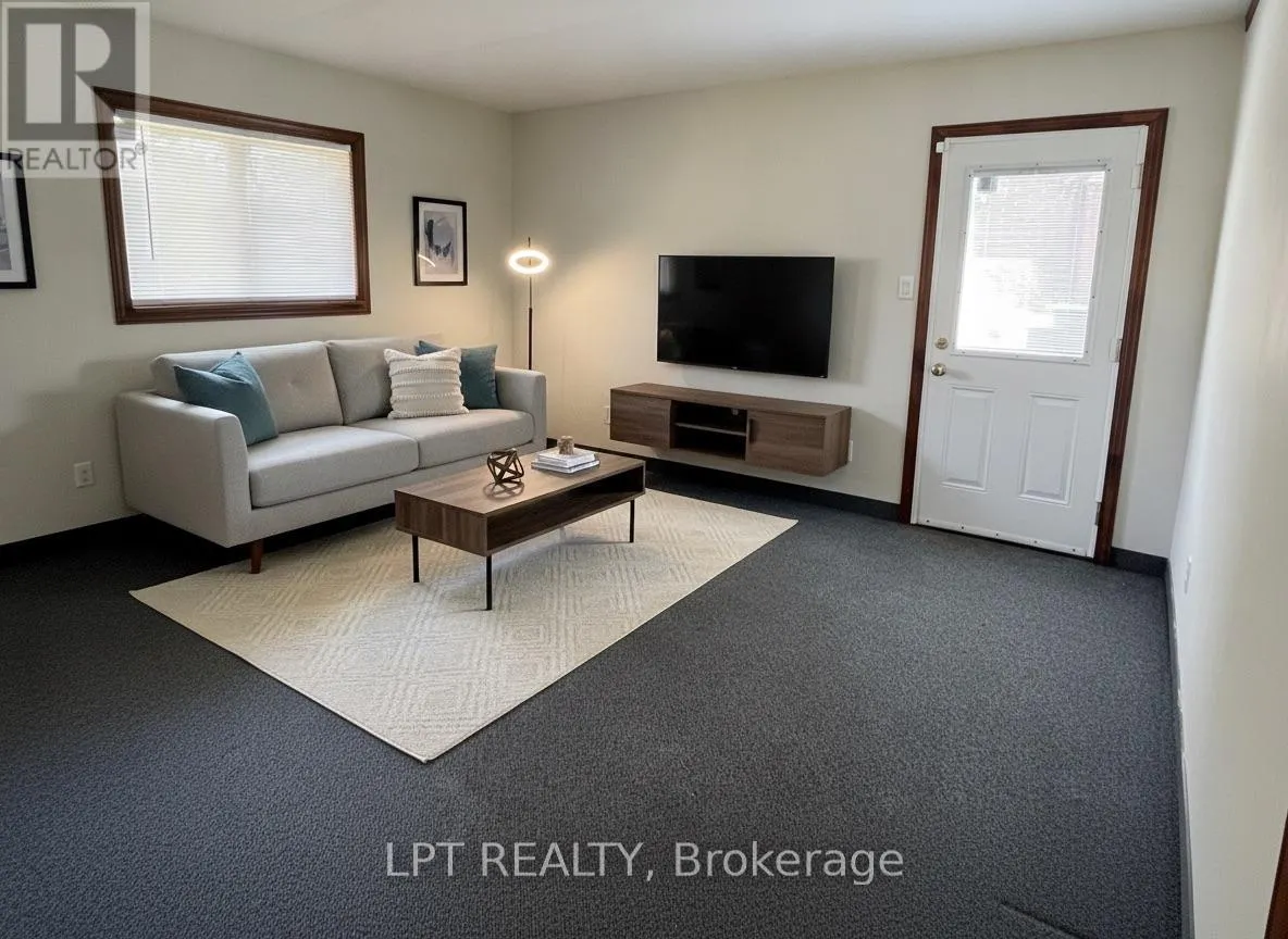 47 SPRINGDALE DRIVE