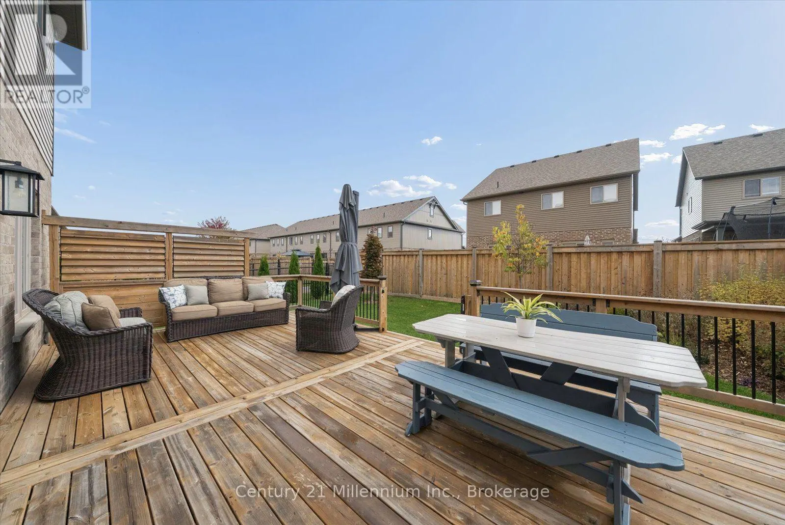 57 FOLEY CRESCENT