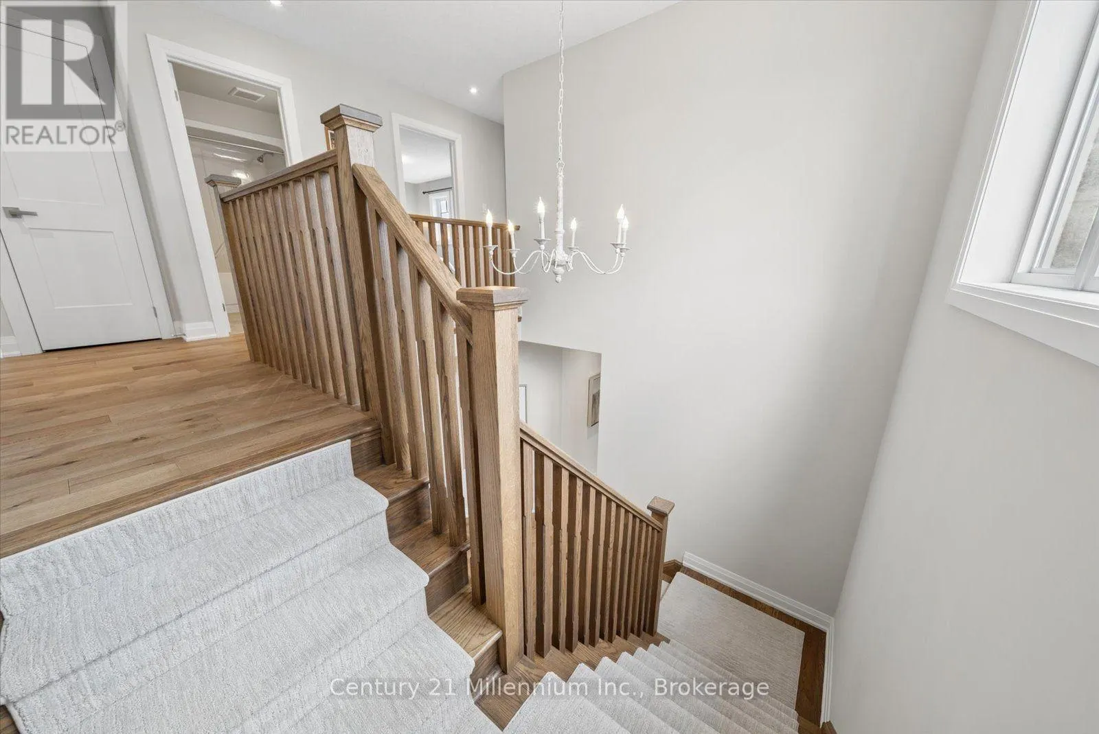 57 FOLEY CRESCENT