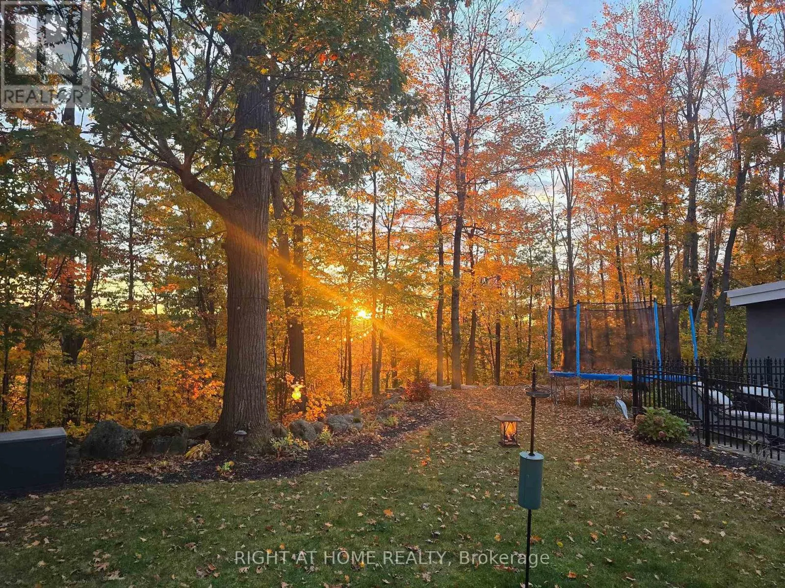 44 HIGHLAND DRIVE