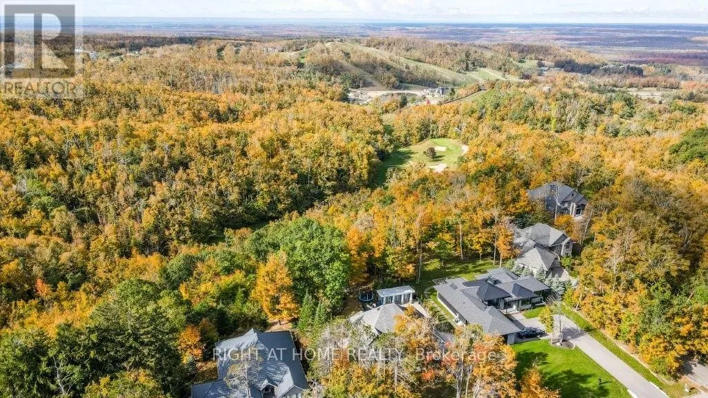 44 HIGHLAND DRIVE