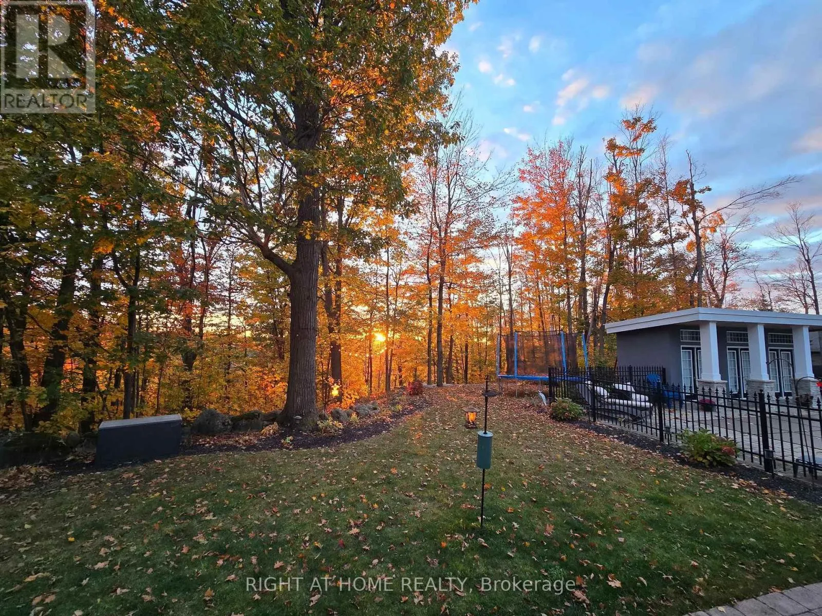44 HIGHLAND DRIVE