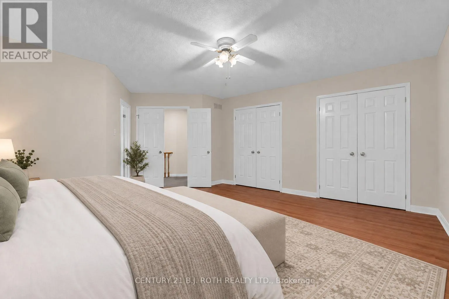 131 BROWNING TRAIL