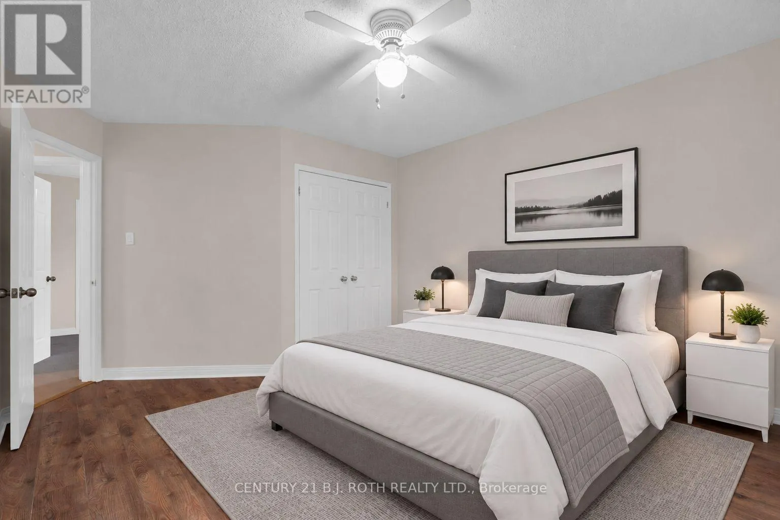 131 BROWNING TRAIL