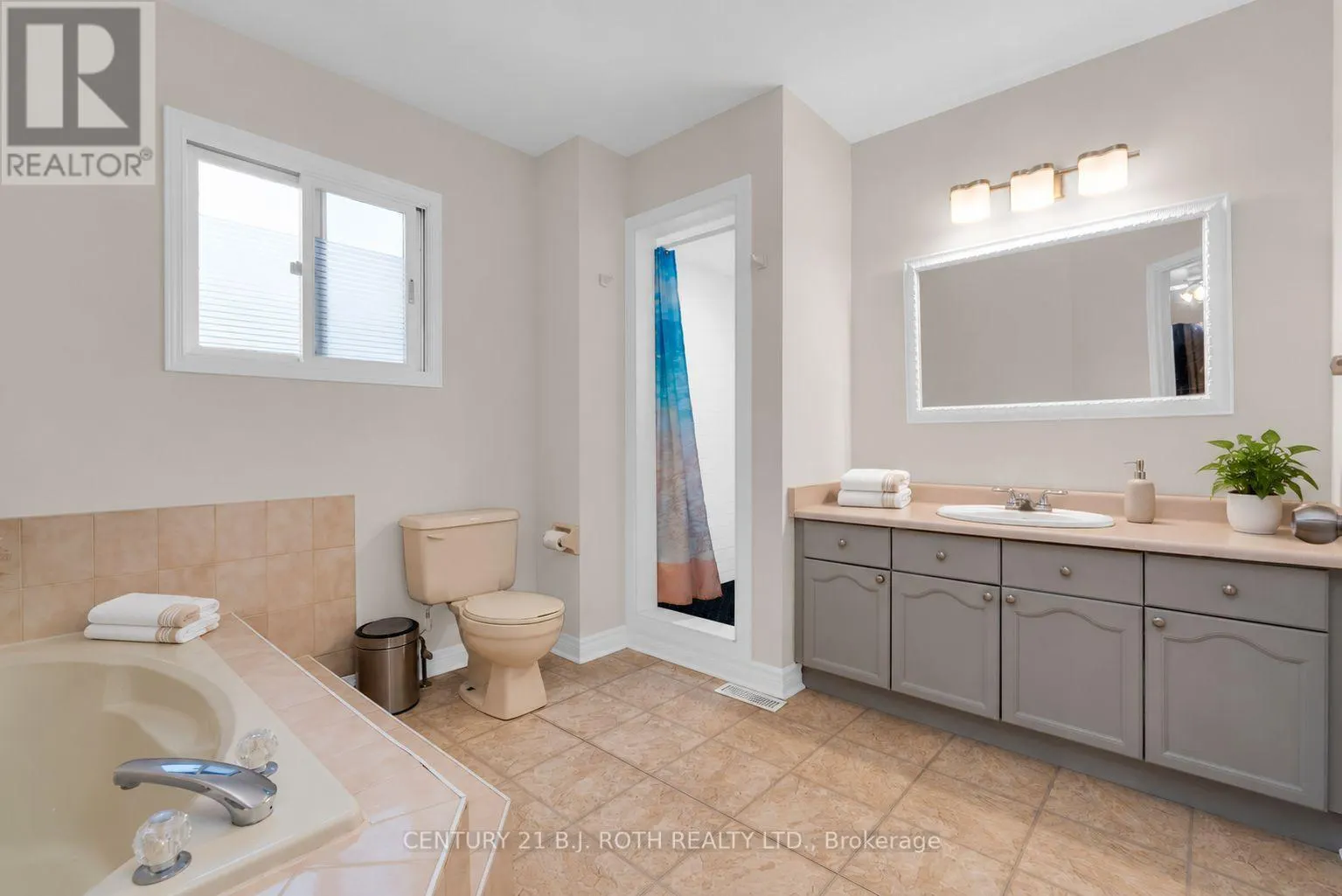 131 BROWNING TRAIL