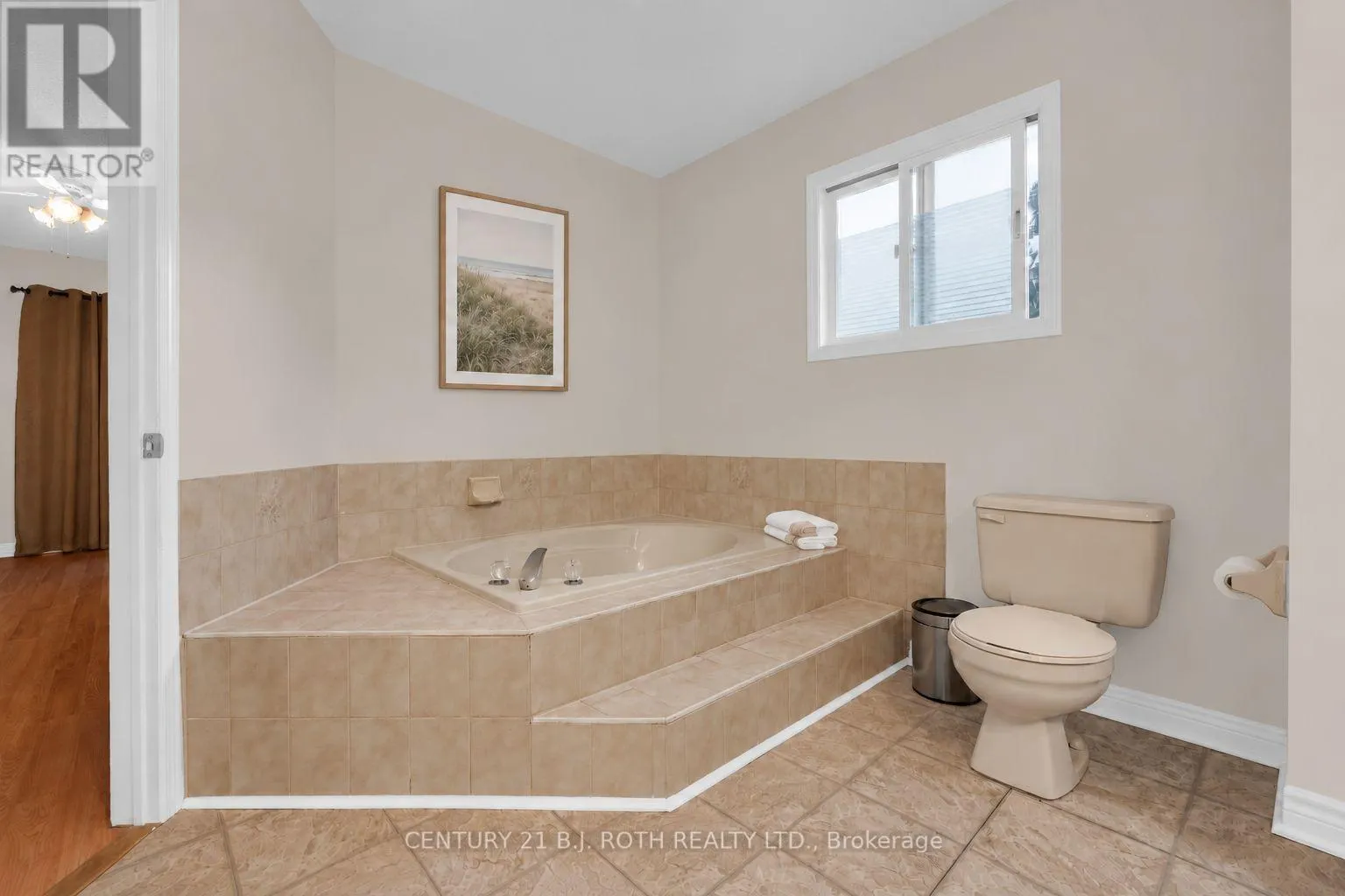 131 BROWNING TRAIL